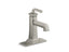 27400-4K-BN - Vibrant Brushed Nickel | KOHLER | GROF USA
