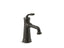 Bellera® Single-Handle Bathroom Sink Faucet, 1.0 Gpm