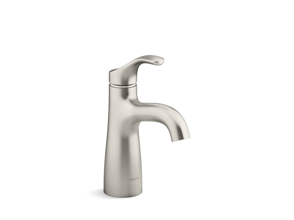 27389-4K-BN - Vibrant Brushed Nickel | KOHLER | GROF USA