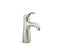 27389-4N-BN - Vibrant Brushed Nickel | KOHLER | GROF USA