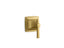 Riff® Mastershower® Transfer Valve Trim