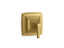 TS23952-4-2MB - Vibrant Brushed Moderne Brass | KOHLER | GROF USA
