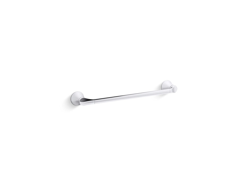 27393-CP - Polished Chrome | KOHLER | GROF USA