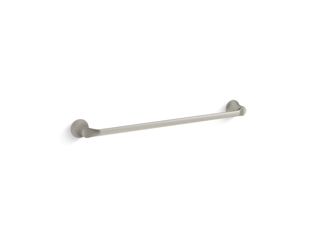 27394-BN - Vibrant Brushed Nickel | KOHLER | GROF USA
