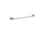 27394-BN - Vibrant Brushed Nickel | KOHLER | GROF USA