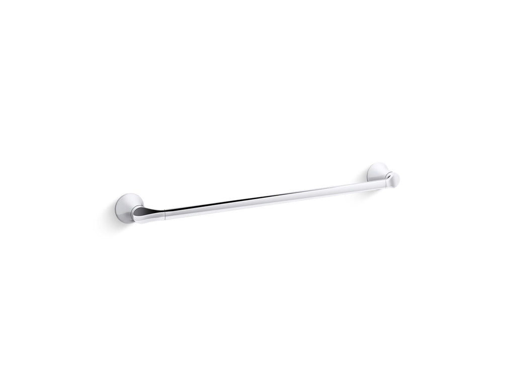 27394-CP - Polished Chrome | KOHLER | GROF USA