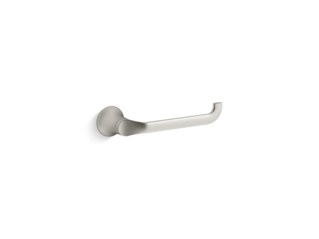 27396-BN - Vibrant Brushed Nickel | KOHLER | GROF USA