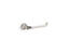 27396-BN - Vibrant Brushed Nickel | KOHLER | GROF USA