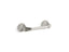 27397-BN - Vibrant Brushed Nickel | KOHLER | GROF USA