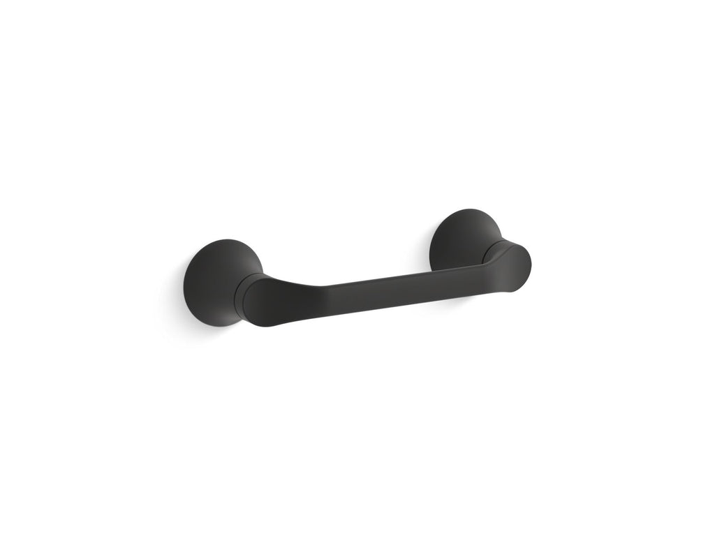 27397-BL - Matte Black | KOHLER | GROF USA