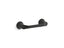 27397-BL - Matte Black | KOHLER | GROF USA