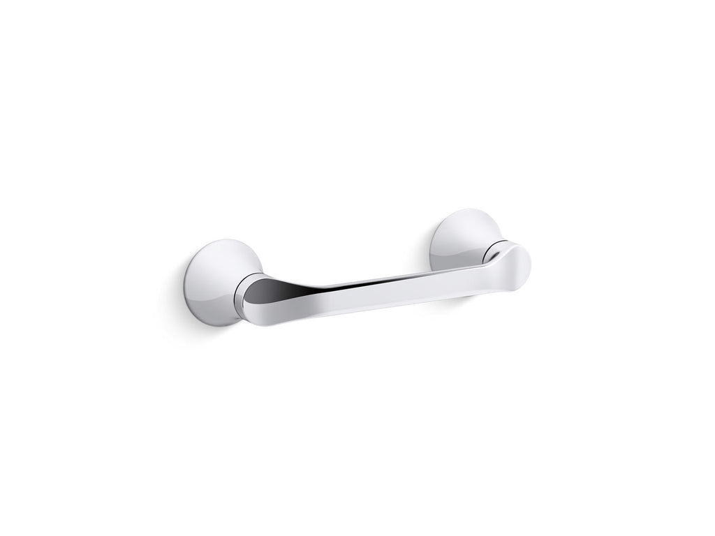 27397-CP - Polished Chrome | KOHLER | GROF USA