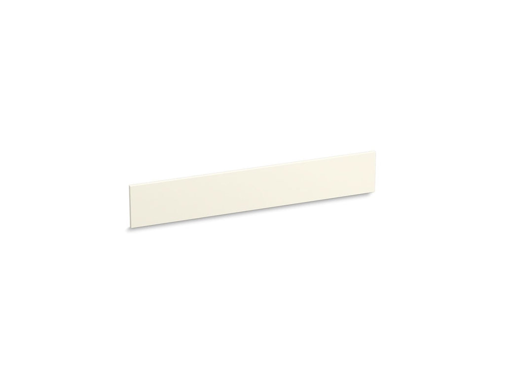 96126-S35 - Biscuit Expressions | KOHLER | GROF USA