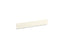 96126-S35 - Biscuit Expressions | KOHLER | GROF USA