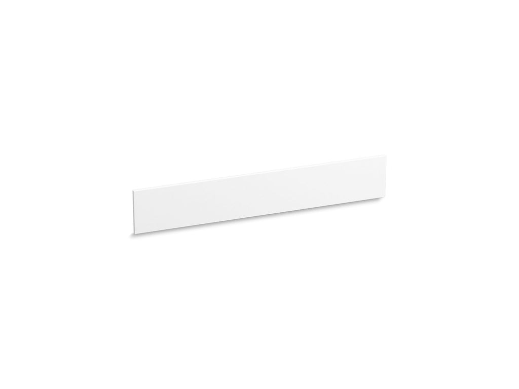 96126-S33 - White Expressions | KOHLER | GROF USA
