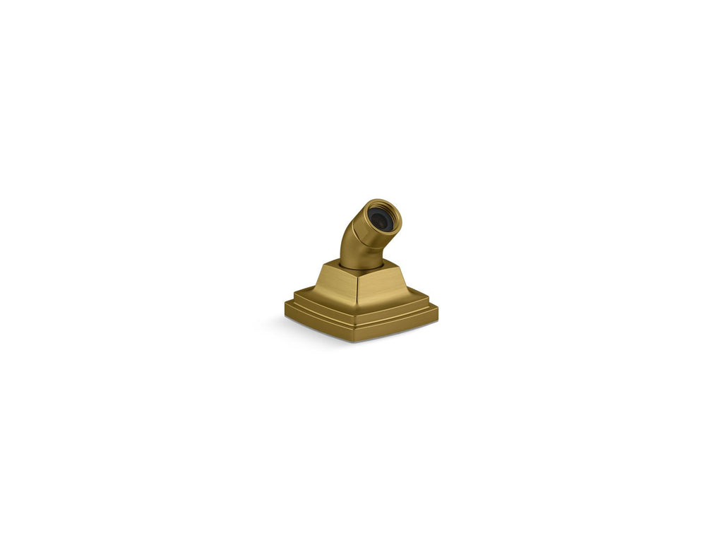 29477-2MB - Vibrant Brushed Moderne Brass | KOHLER | GROF USA