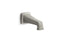 27407-BN - Vibrant Brushed Nickel | KOHLER | GROF USA