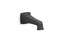 27407-BL - Matte Black | KOHLER | GROF USA