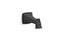 27406-BL - Matte Black | KOHLER | GROF USA