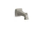 27406-BN - Vibrant Brushed Nickel | KOHLER | GROF USA