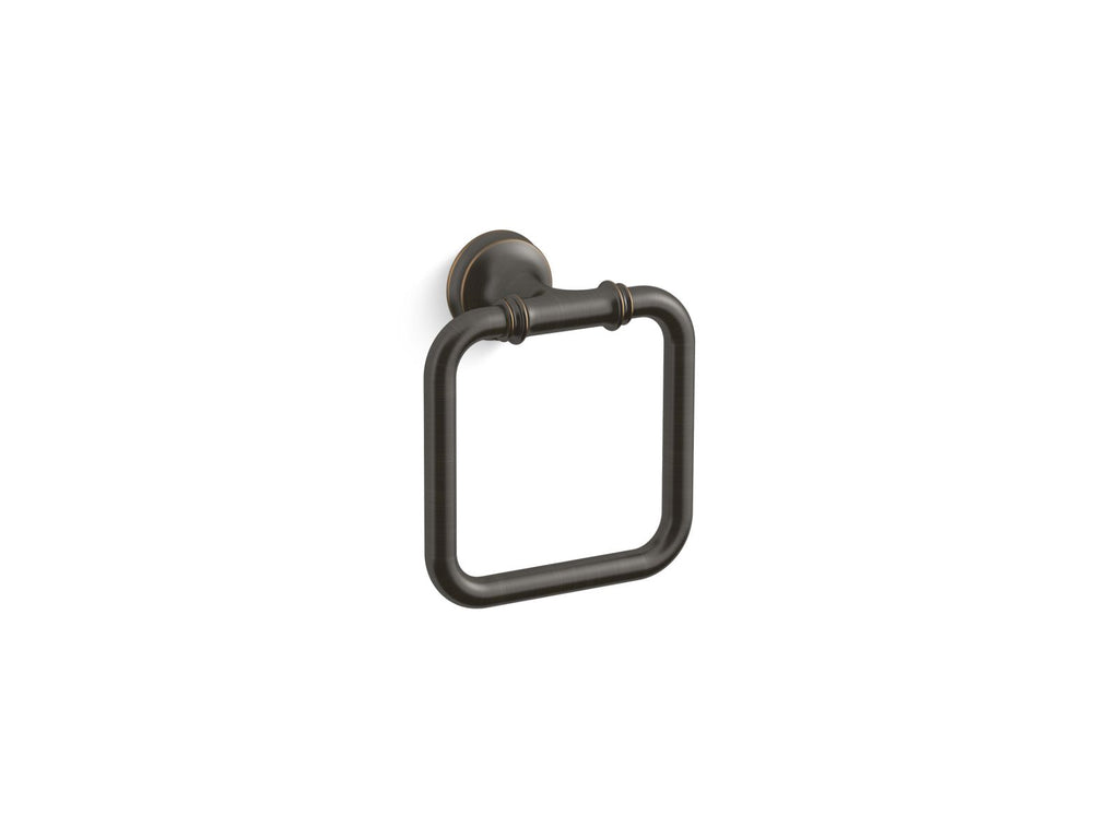 27386-2BZ - Oil-Rubbed Bronze | KOHLER | GROF USA
