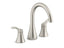 T26426-4-BN - Vibrant Brushed Nickel | KOHLER | GROF USA