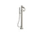 T27408-4-BN - Vibrant Brushed Nickel | KOHLER | GROF USA