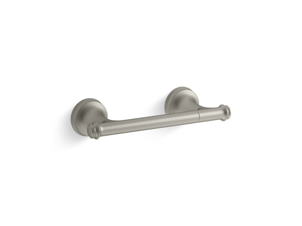27387-BN - Vibrant Brushed Nickel | KOHLER | GROF USA