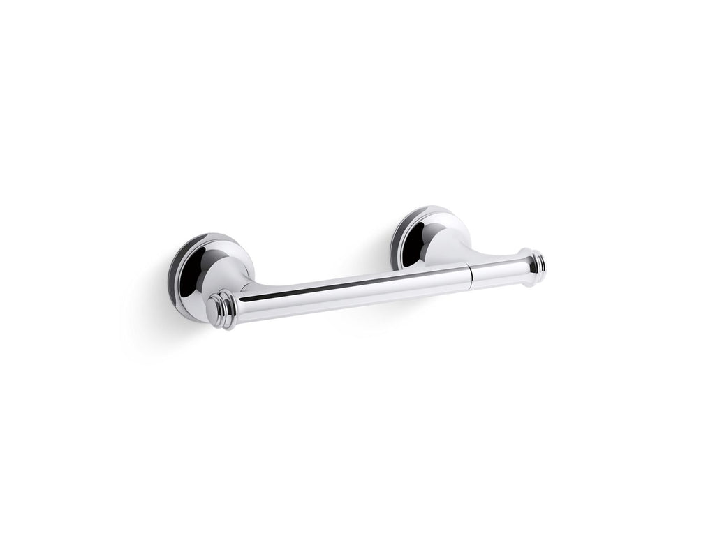 27387-CP - Polished Chrome | KOHLER | GROF USA
