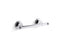 27387-CP - Polished Chrome | KOHLER | GROF USA