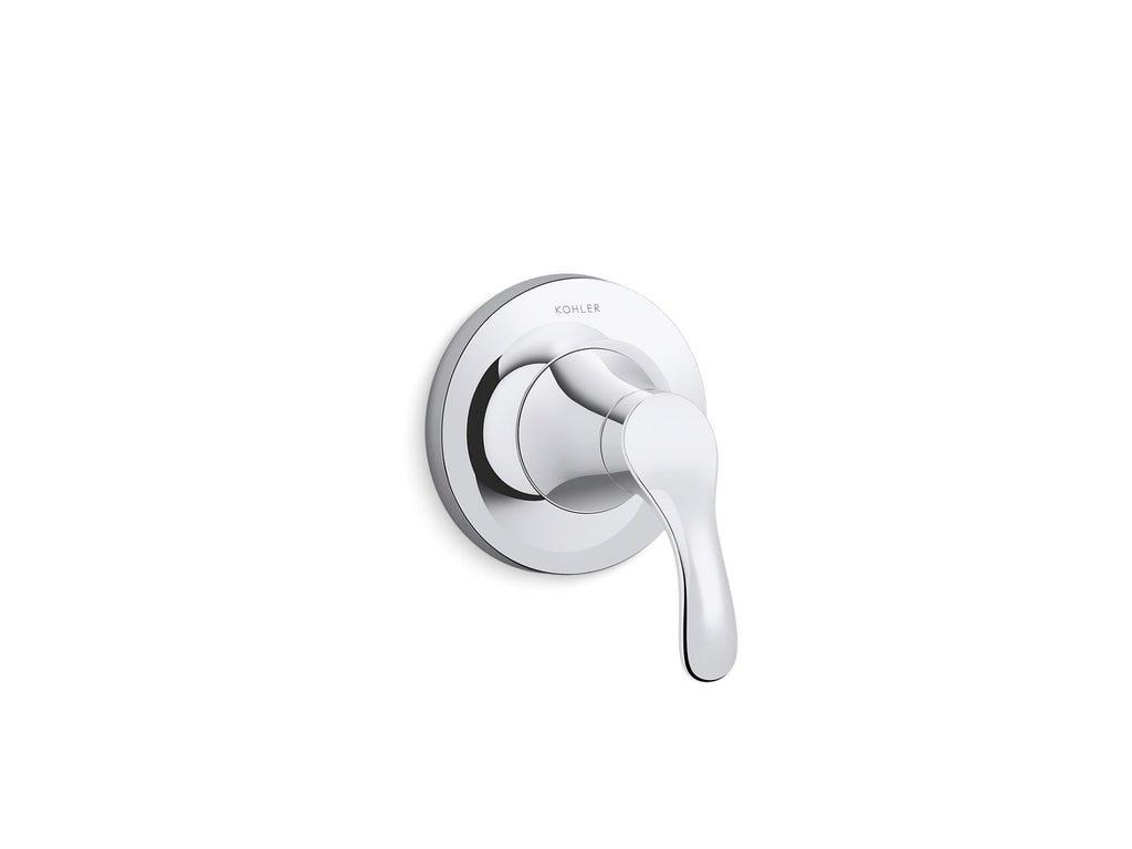 T23951-4-CP - Polished Chrome | KOHLER | GROF USA