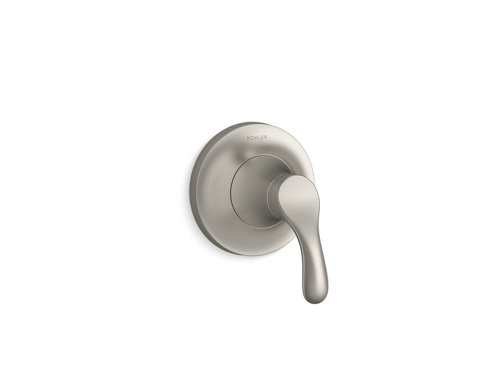 T23951-4-BN - Vibrant Brushed Nickel | KOHLER | GROF USA