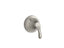 T23951-4-BN - Vibrant Brushed Nickel | KOHLER | GROF USA