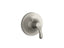 TS23950-4-BN - Vibrant Brushed Nickel | KOHLER | GROF USA