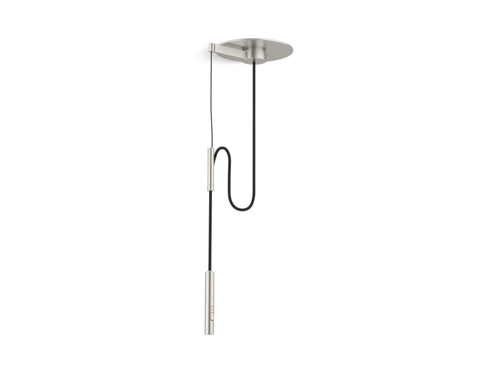 29179-VS - Vibrant Stainless | KOHLER | GROF USA
