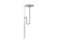 29179-VS - Vibrant Stainless | KOHLER | GROF USA
