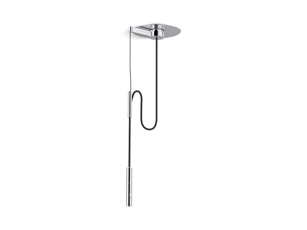 29179-CP - Polished Chrome | KOHLER | GROF USA