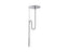 29179-CP - Polished Chrome | KOHLER | GROF USA