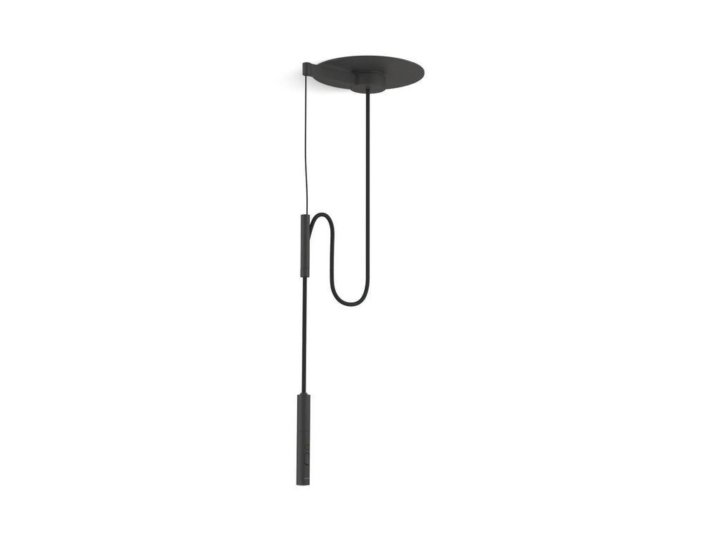 29179-BL - Matte Black | KOHLER | GROF USA