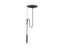 29179-BL - Matte Black | KOHLER | GROF USA