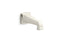 27407-SN - Vibrant Polished Nickel | KOHLER | GROF USA