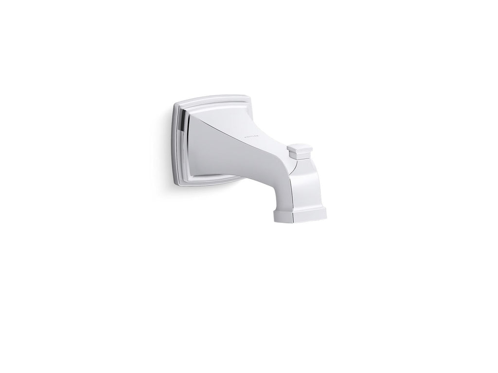 27406-CP - Polished Chrome | KOHLER | GROF USA
