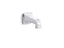 27406-CP - Polished Chrome | KOHLER | GROF USA