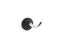 27427-CBL - Polished Chrome with Matte Black | KOHLER | GROF USA