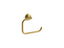 Tone™ Towel Ring