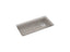 27785-CM3 - Matte Taupe | KOHLER | GROF USA