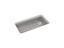 27785-CM4 - Matte Grey | KOHLER | GROF USA