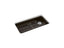 27785-CM2 - Matte Brown | KOHLER | GROF USA