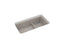 27786-CM3 - Matte Taupe | KOHLER | GROF USA