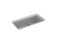 27786-CM4 - Matte Grey | KOHLER | GROF USA